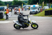 enduro-digital-images;event-digital-images;eventdigitalimages;lydden-hill;lydden-no-limits-trackday;lydden-photographs;lydden-trackday-photographs;no-limits-trackdays;peter-wileman-photography;racing-digital-images;trackday-digital-images;trackday-photos